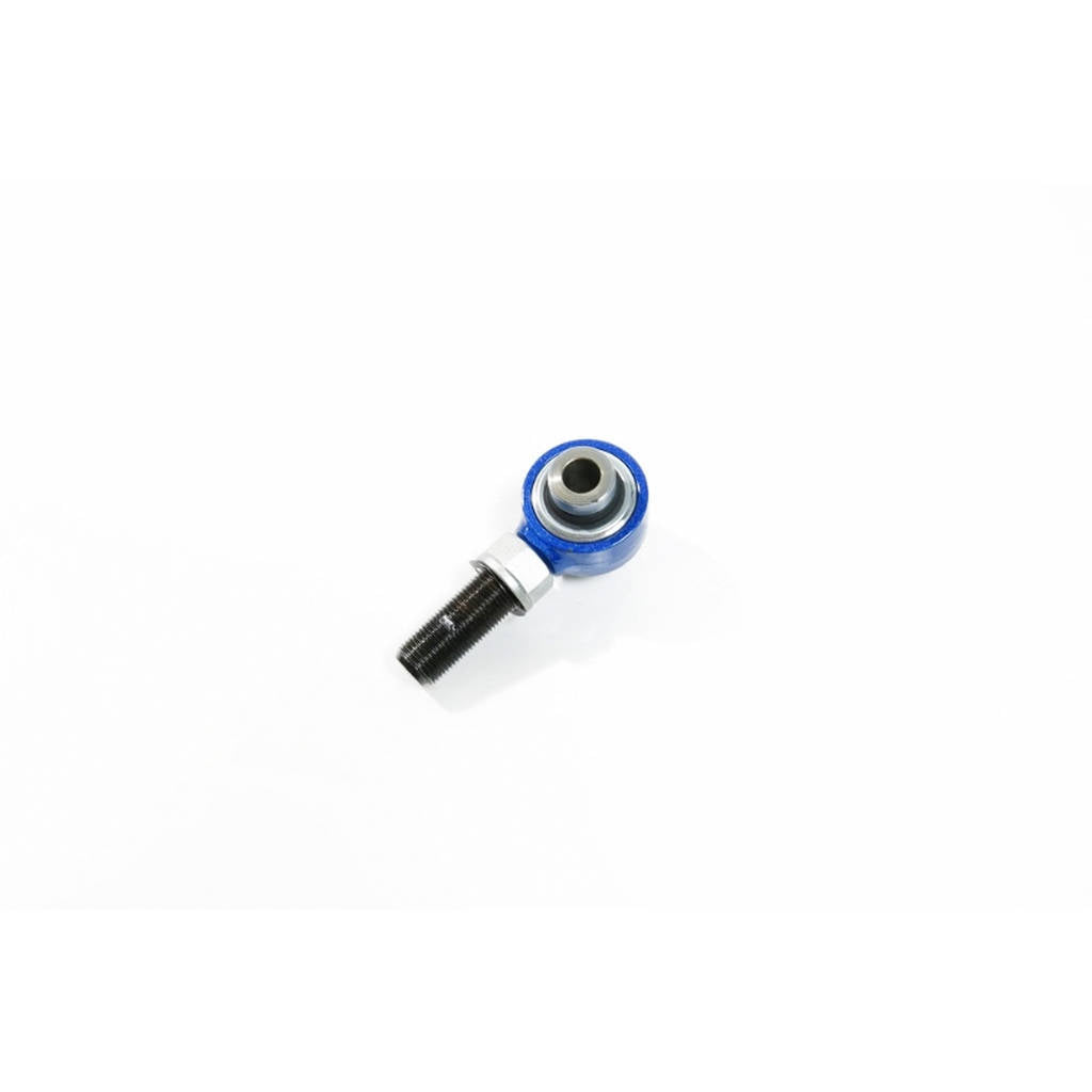 HARDRACE RP-6830-PL-48 REPLACEMENT PACKAGE MERCEDES-Benz BMW E90 3'S 06-11 Photo-2