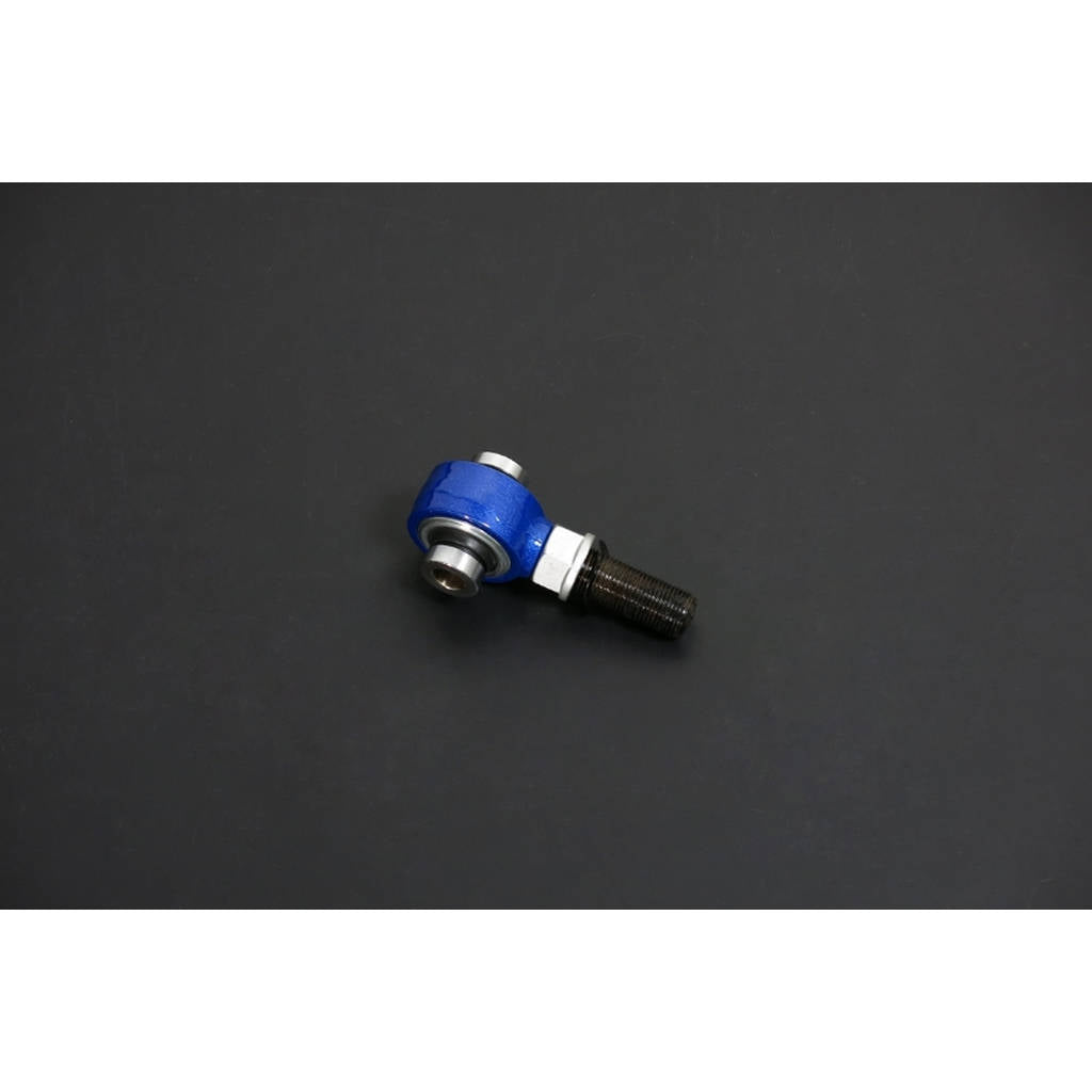 HARDRACE RP-6830-PL-50 REPLACEMENT PACKAGE MERCEDES-Benz BMW E90 3'S 06-11 Photo-0