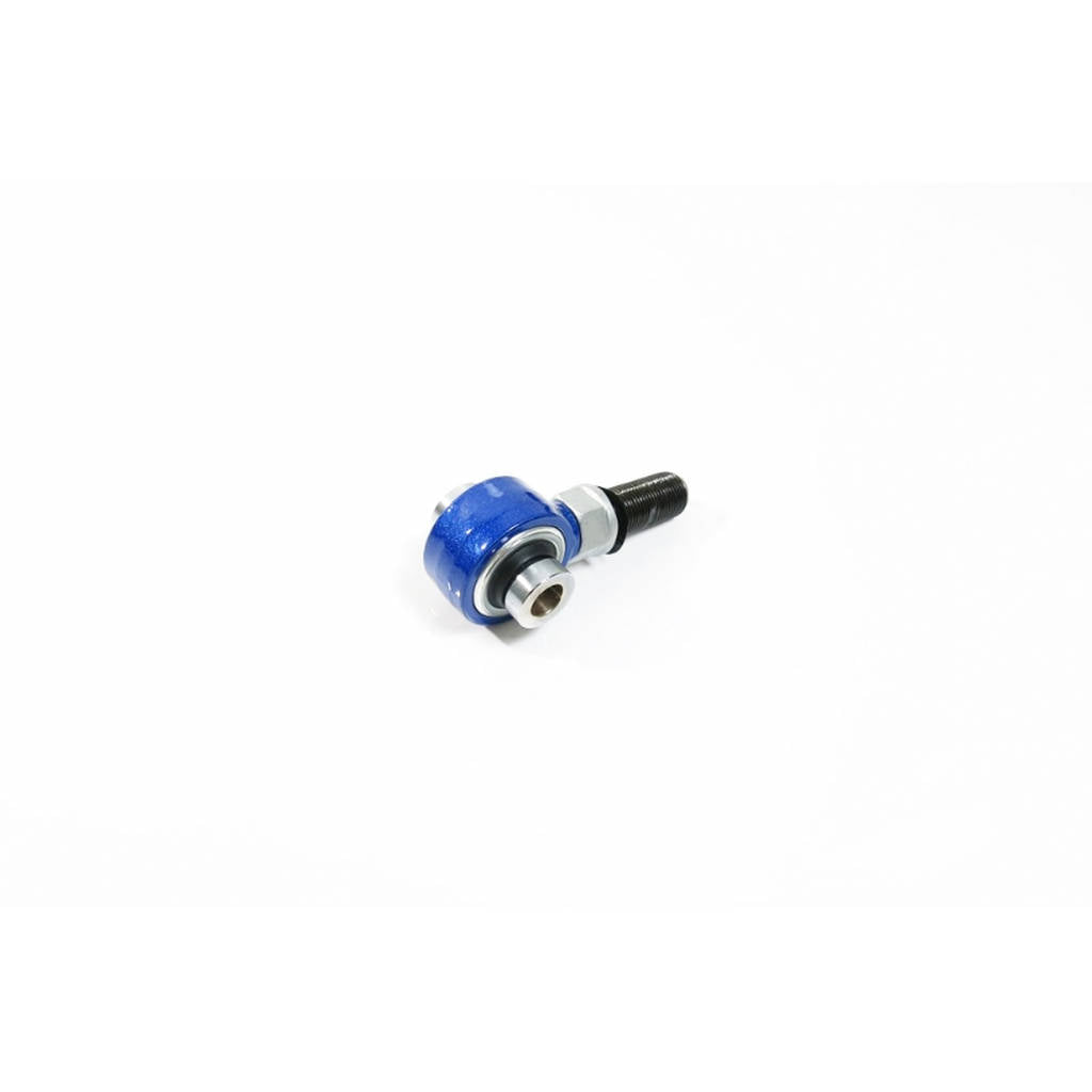 HARDRACE RP-6830-PL-50 REPLACEMENT PACKAGE MERCEDES-Benz BMW E90 3'S 06-11 Photo-1