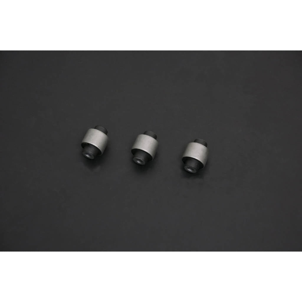 HARDRACE RP-7114-BS REPLACEMENT PACKAGE HONDA CIVIC EG 92-96 Photo-0