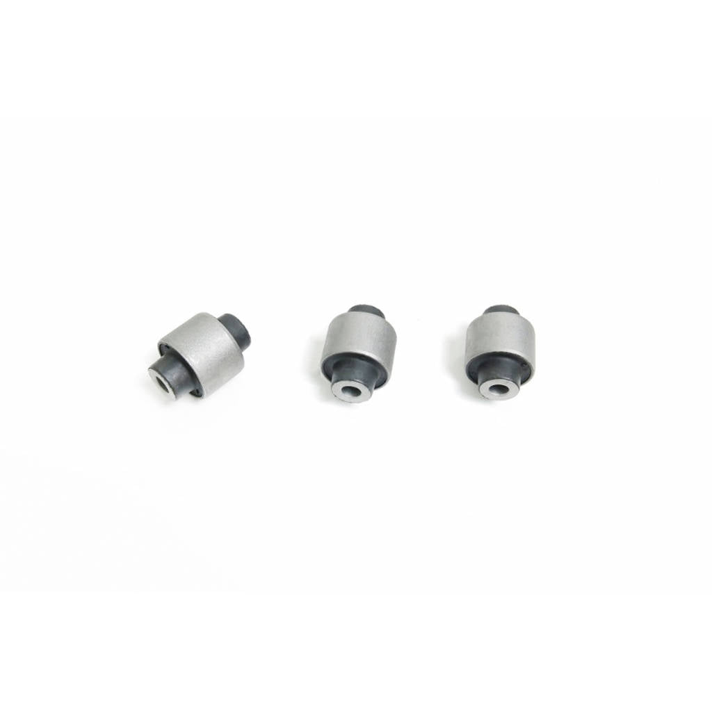 HARDRACE RP-7114-BS REPLACEMENT PACKAGE HONDA CIVIC EG 92-96 Photo-2