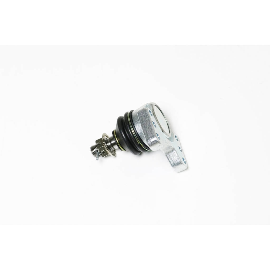 HARDRACE RP-7252-BJ REPLACEMENT PACKAGE LEXUS GS300 98-05 Photo-2