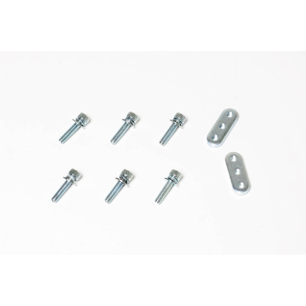 HARDRACE RP-7252-BJ REPLACEMENT PACKAGE LEXUS GS300 98-05 Photo-3