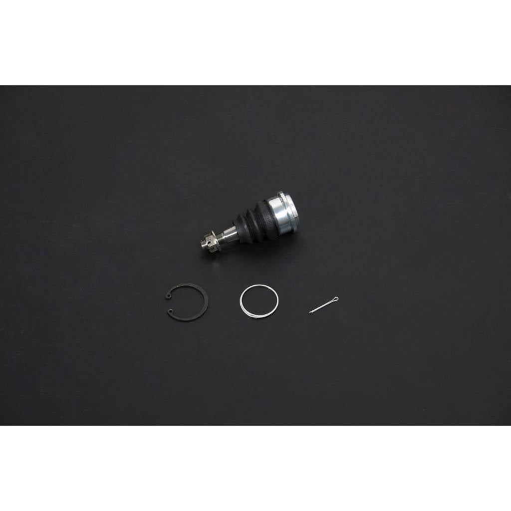 HARDRACE RP-7372-BJ REPLACEMENT PACKAGE TOYOTA FT86 12- Photo-0