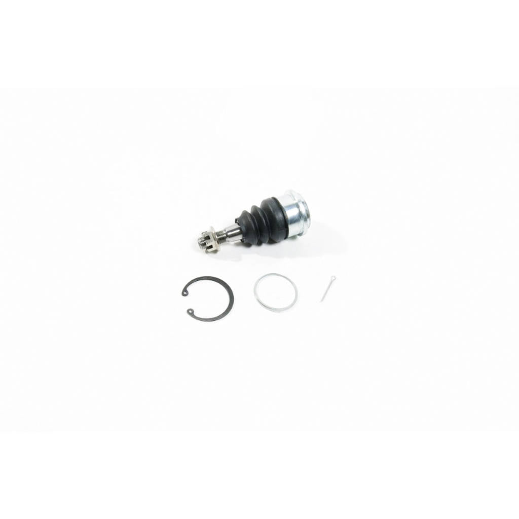 HARDRACE RP-7372-BJ REPLACEMENT PACKAGE TOYOTA FT86 12- Photo-1