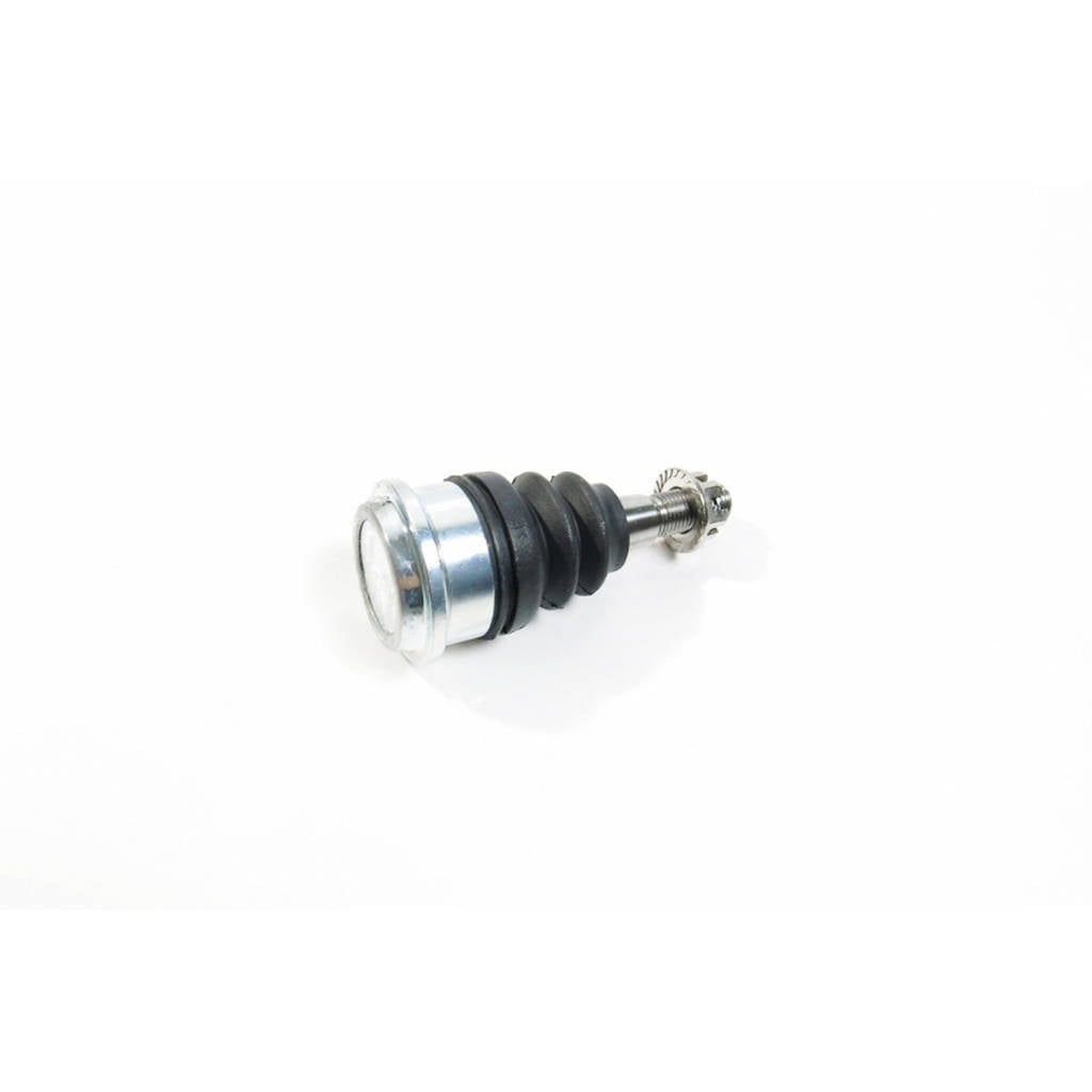 HARDRACE RP-7372-BJ REPLACEMENT PACKAGE TOYOTA FT86 12- Photo-2