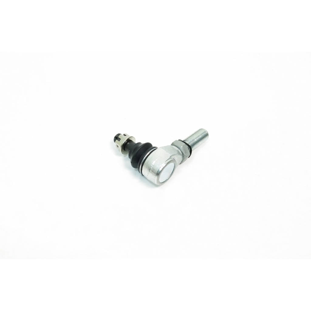 HARDRACE RP-7540-BJ REPLACEMENT PACKAGE LEXUS LEXUS GS 98-05 Photo-1