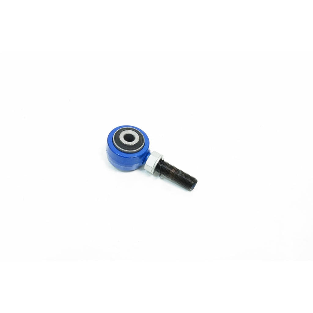 HARDRACE RP-7664-BS REPLACEMENT PACKAGE TOYOTA MARK Ⅱ JZX90 92-96 Photo-1