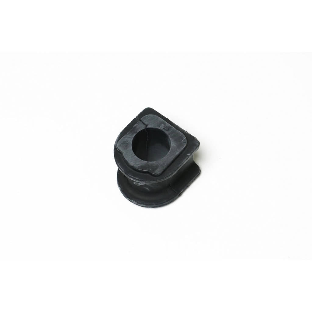 HARDRACE RP-7694-SB REPLACEMENT PACKAGE LEXUS IS250 GSE20 09-13 Photo-1
