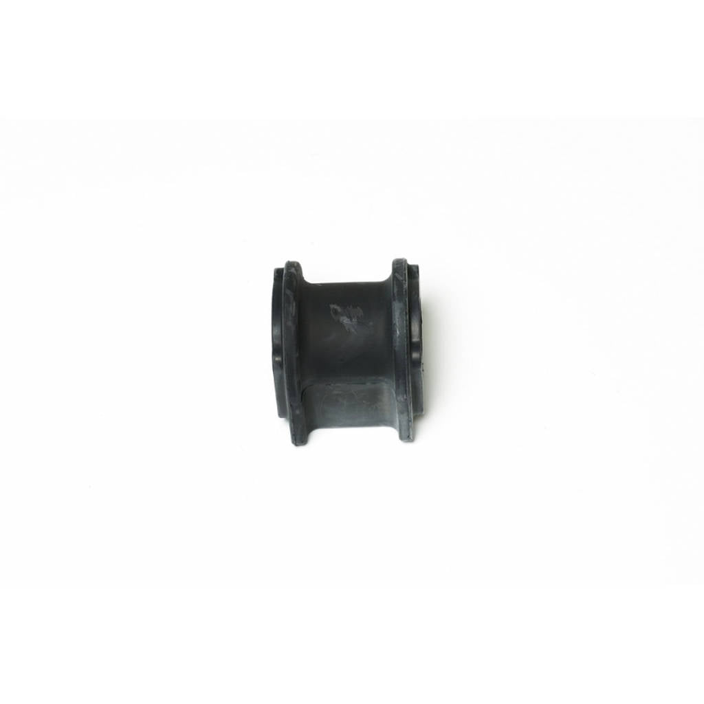 HARDRACE RP-7694-SB REPLACEMENT PACKAGE LEXUS IS250 GSE20 09-13 Photo-2