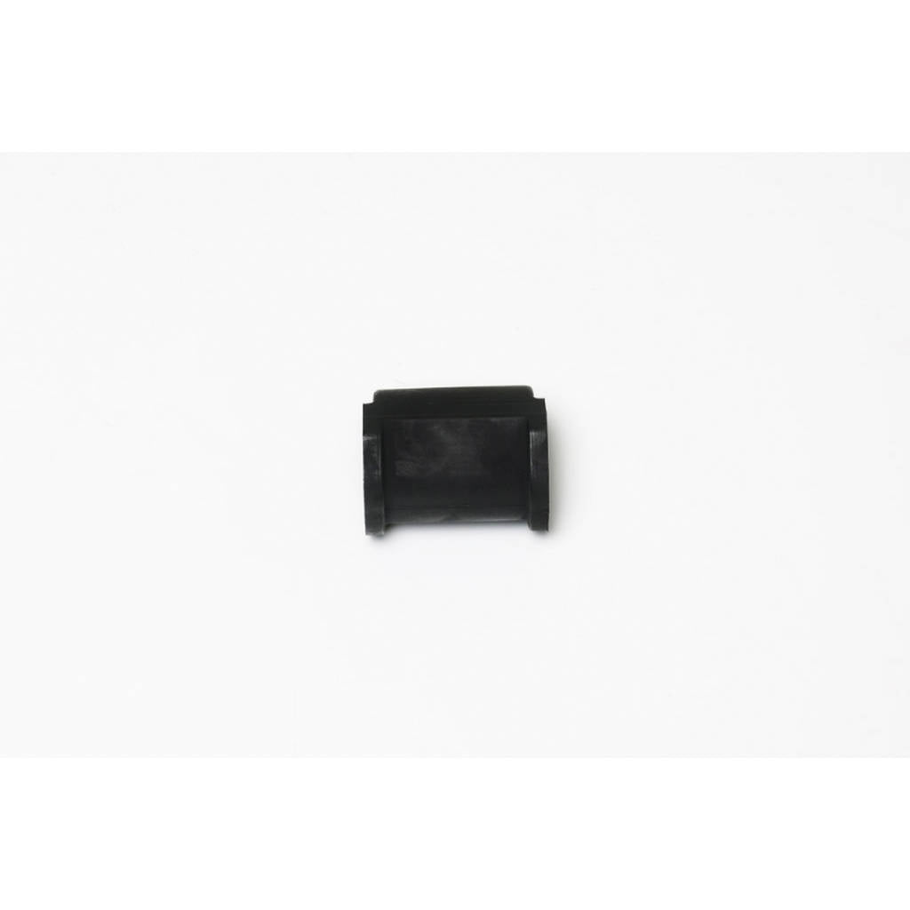 HARDRACE RP-7695-SB REPLACEMENT PACKAGE LEXUS IS250 GSE20 09-13 Photo-2