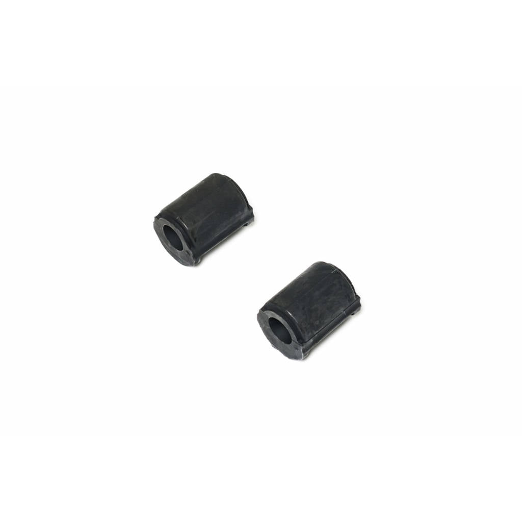 HARDRACE RP-7695-SB REPLACEMENT PACKAGE LEXUS IS250 GSE20 09-13 Photo-4