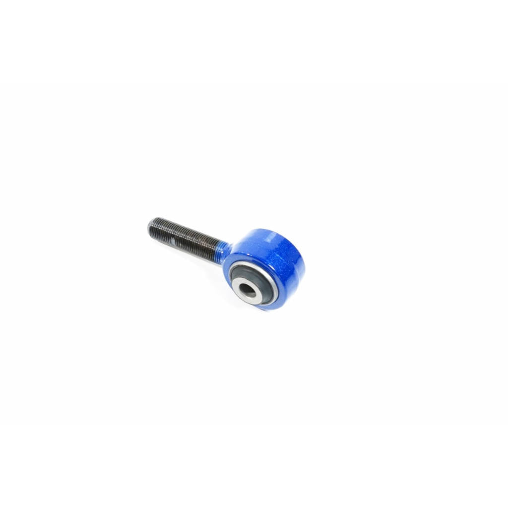 HARDRACE RP-7696-BS REPLACEMENT PACKAGE MAZDA MAZDA 6 GJ 13- Photo-2