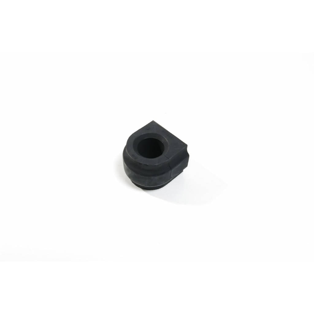 HARDRACE RP-7721-SB REPLACEMENT PACKAGE MERCEDES-Benz BMW F20 1'S F20/F22/F30/F31/F32/F34 12- Photo-2
