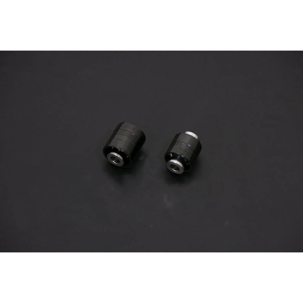 HARDRACE RP-7767-PL REPLACEMENT PACKAGE HONDA CIVIC EG/K6 92-96 Photo-0