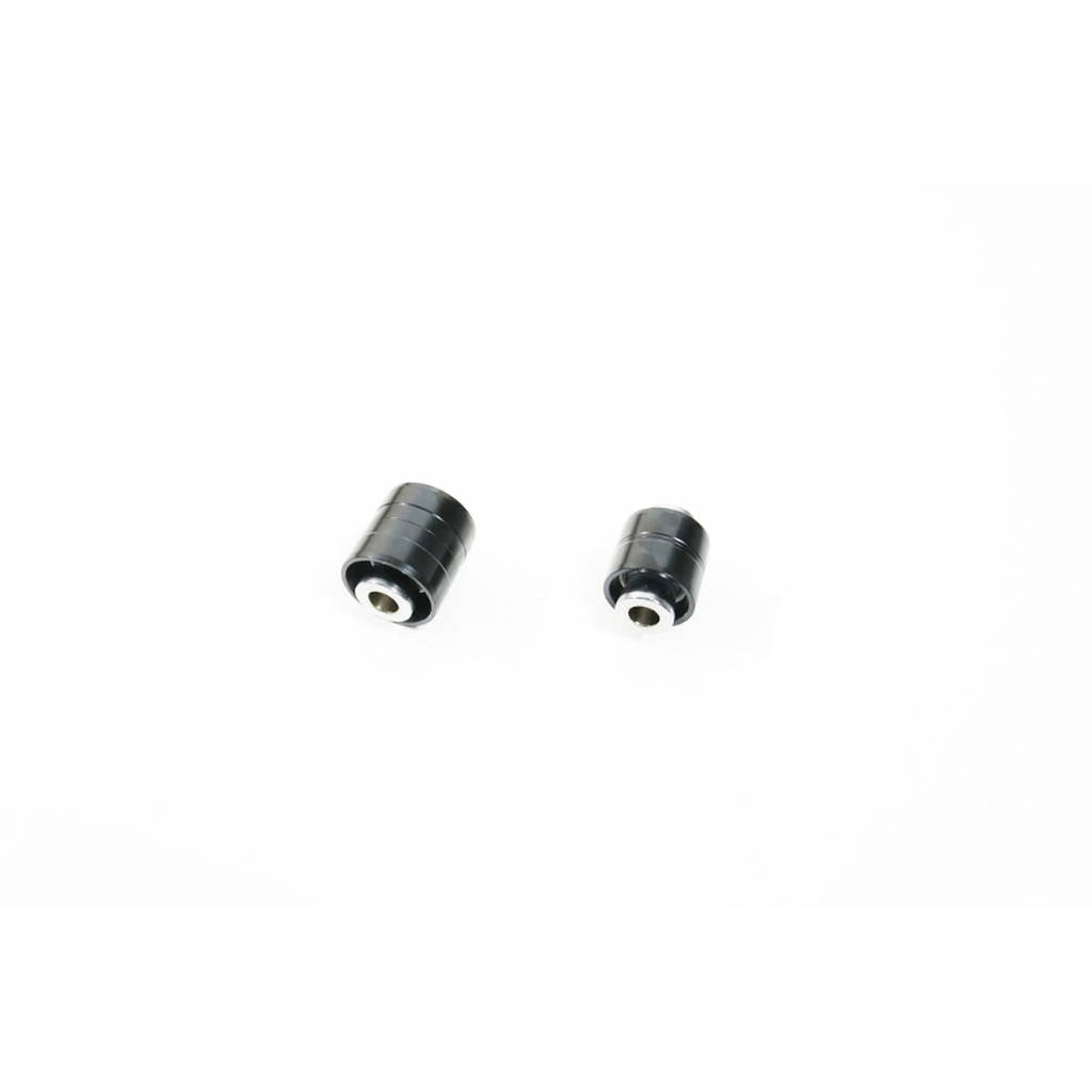 HARDRACE RP-7767-PL REPLACEMENT PACKAGE HONDA CIVIC EG/K6 92-96 Photo-1