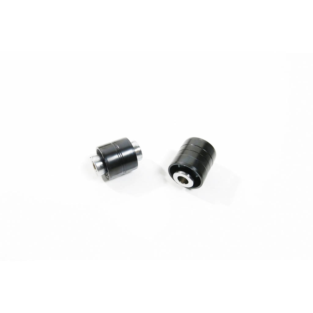 HARDRACE RP-7767-PL REPLACEMENT PACKAGE HONDA CIVIC EG/K6 92-96 Photo-2