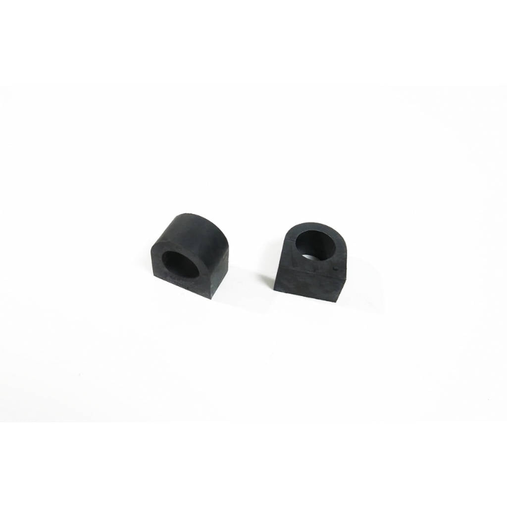 HARDRACE RP-7987-SB REPLACEMENT PACKAGE VW VW TIGUAN 09 Photo-1