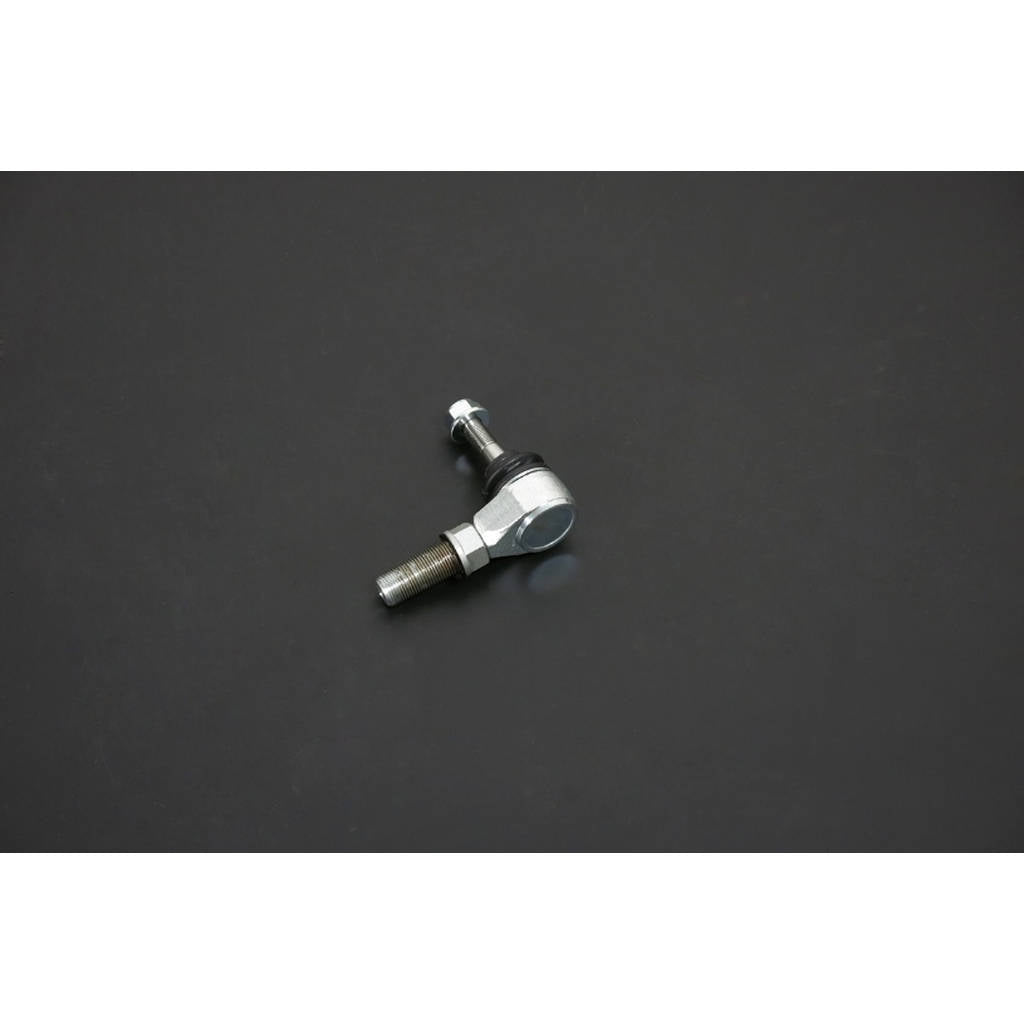 HARDRACE RP-7999-BJ REPLACEMENT PACKAGE LEXUS IS350 GSE20 06- Photo-0