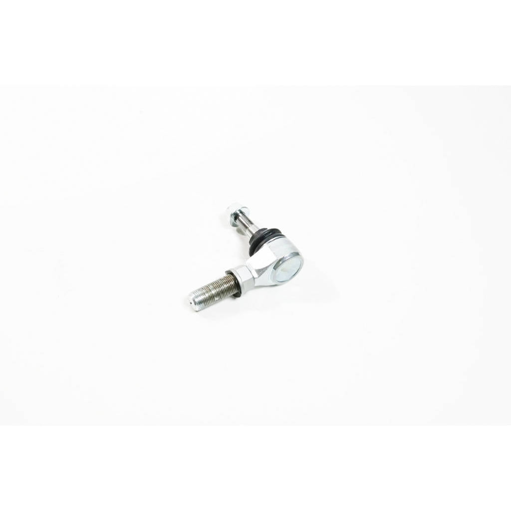 HARDRACE RP-7999-BJ REPLACEMENT PACKAGE LEXUS IS350 GSE20 06- Photo-1