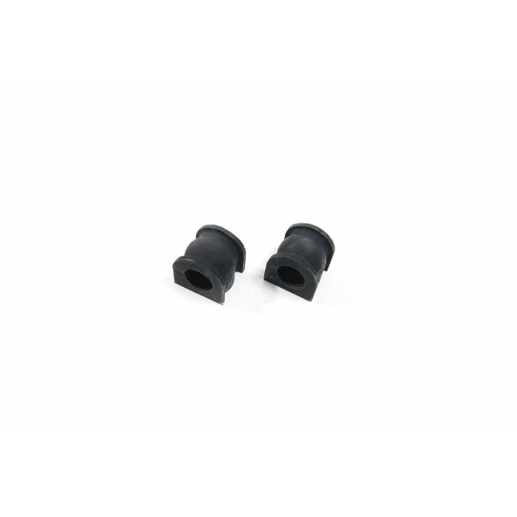 HARDRACE RP-8550-SB REPLACEMENT PACKAGE VOLVO VOLVO V60 11- Photo-1