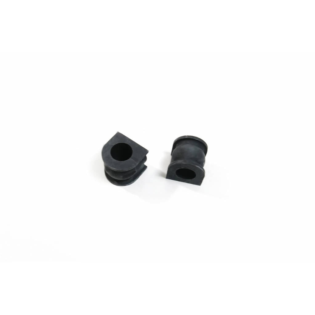 HARDRACE RP-8550-SB REPLACEMENT PACKAGE VOLVO VOLVO V60 11- Photo-2