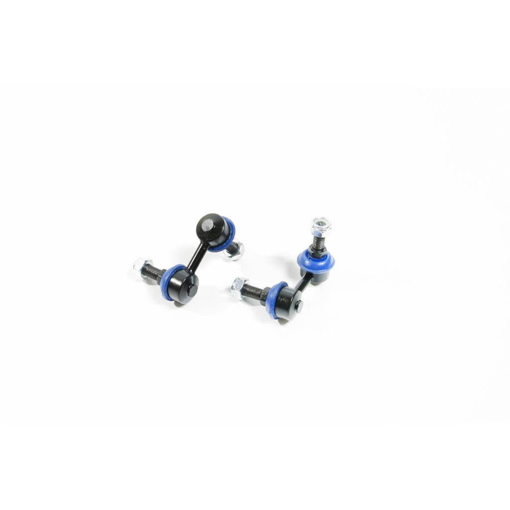 HARDRACE RP-8680-SL REPLACEMENT PACKAGE NISSAN 240SX S13 S13 89-94 Photo-1