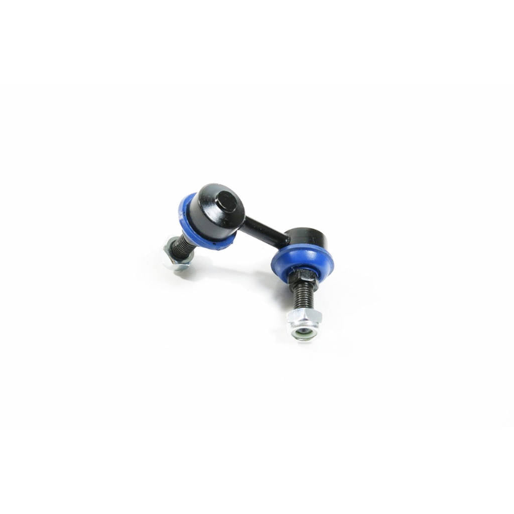 HARDRACE RP-8680-SL REPLACEMENT PACKAGE NISSAN 240SX S13 S13 89-94 Photo-2