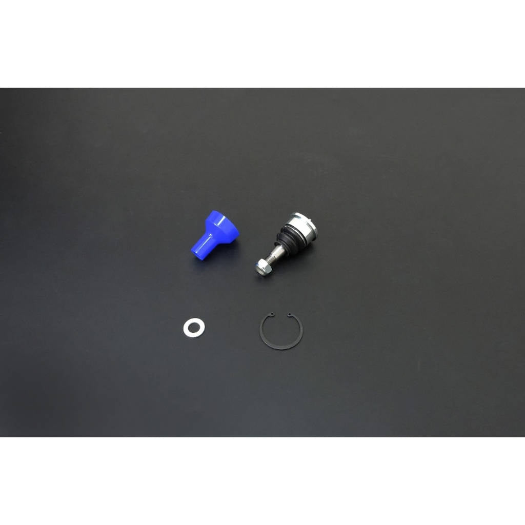 HARDRACE RP-8746-BJ REPLACEMENT PACKAGE FORD RANGER 12- Photo-0