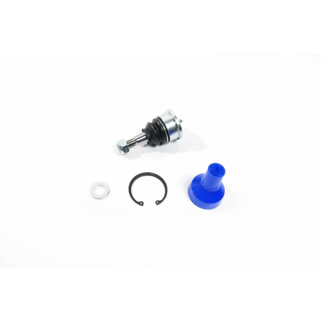 HARDRACE RP-8746-BJ REPLACEMENT PACKAGE FORD RANGER 12- Photo-1
