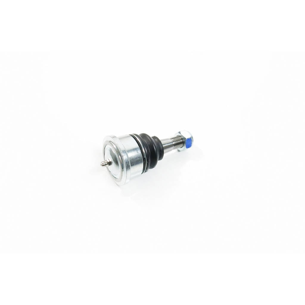 HARDRACE RP-8746-BJ REPLACEMENT PACKAGE FORD RANGER 12- Photo-2