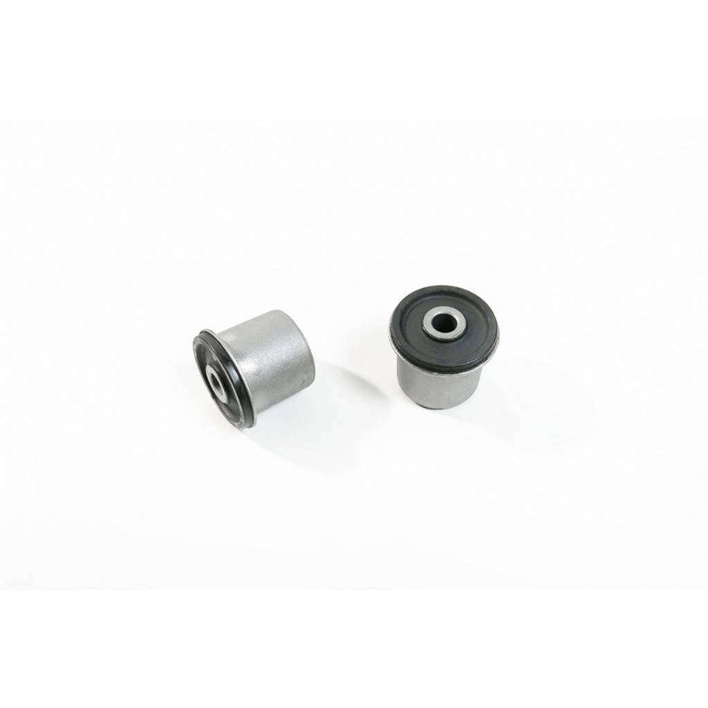 HARDRACE RP-8746-BS REPLACEMENT PACKAGE FORD RANGER 12- Photo-1