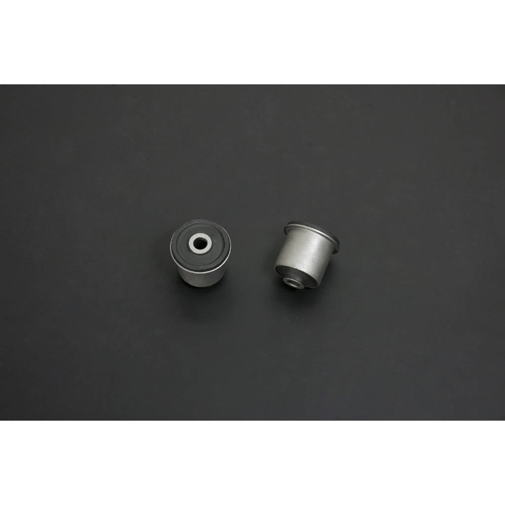 HARDRACE RP-8747-BS REPLACEMENT PACKAGE TOYOTA TACOMA 04-15 Photo-0