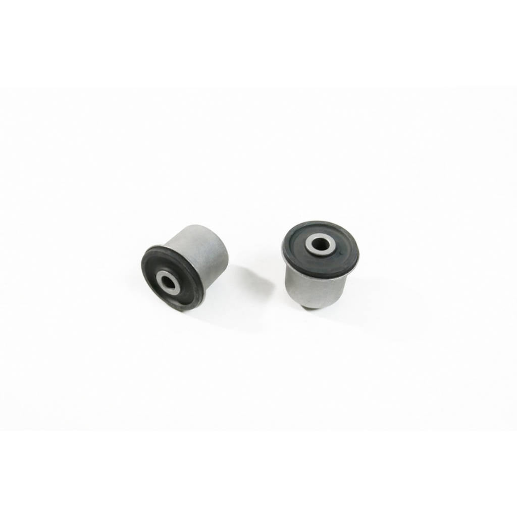 HARDRACE RP-8747-BS REPLACEMENT PACKAGE TOYOTA TACOMA 04-15 Photo-1