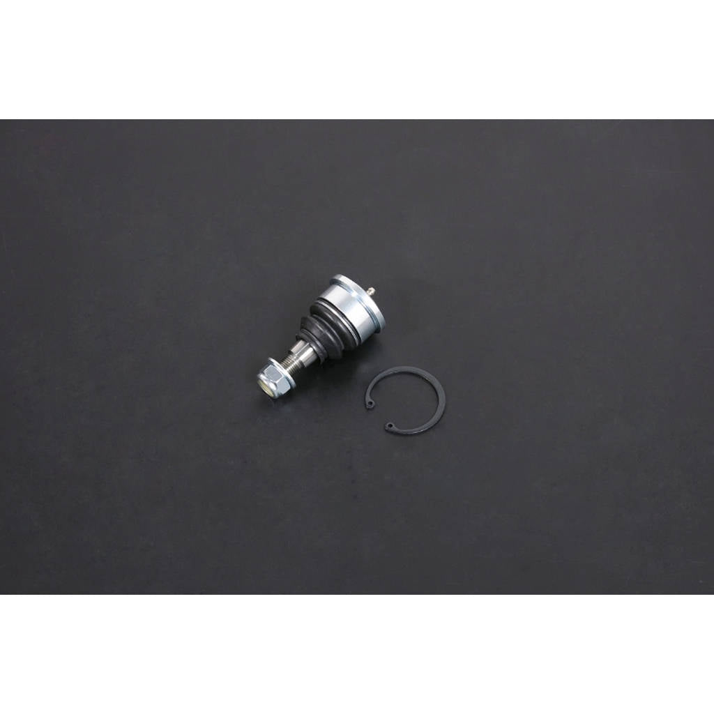 HARDRACE RP-8752-BJ REPLACEMENT PACKAGE CHEVROLET COLORADO 12- Photo-0
