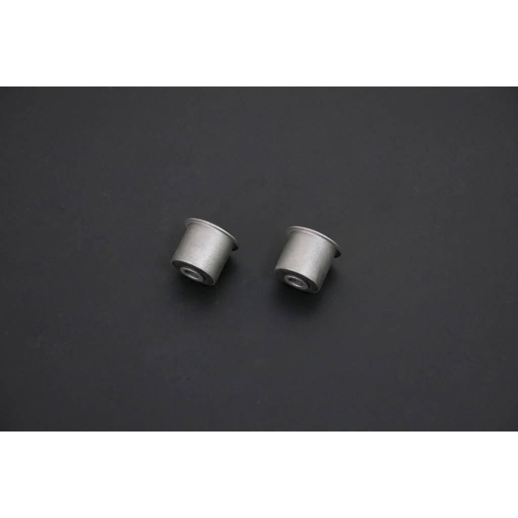 HARDRACE RP-8752-BS REPLACEMENT PACKAGE CHEVROLET COLORADO 12- Photo-0
