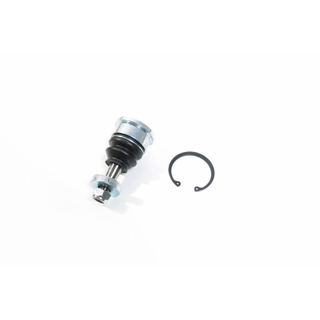 HARDRACE RP-8757-BJ REPLACEMENT PACKAGE NISSAN TITAN 03-15 Photo-1