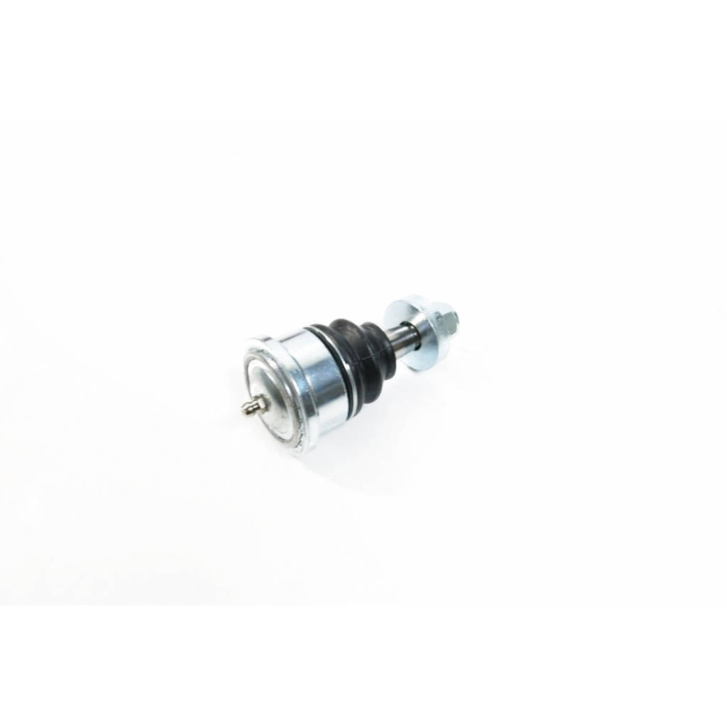 HARDRACE RP-8757-BJ REPLACEMENT PACKAGE NISSAN TITAN 03-15 Photo-2
