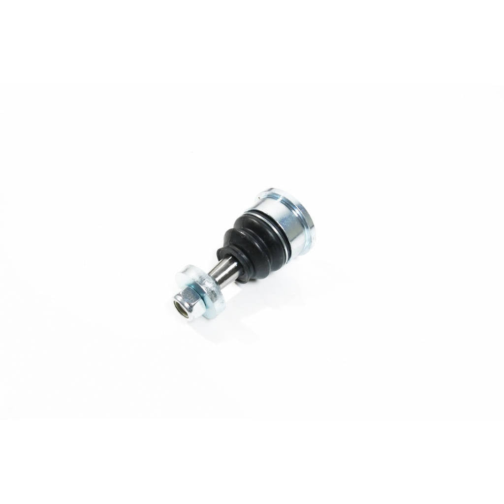 HARDRACE RP-8757-BJ REPLACEMENT PACKAGE NISSAN TITAN 03-15 Photo-4