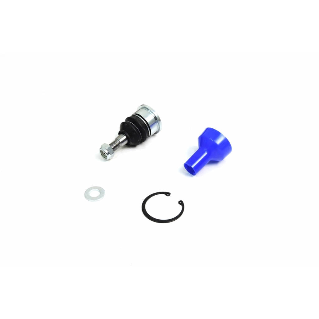 HARDRACE RP-8900-BJ REPLACEMENT PACKAGE FORD F150 04-14 Photo-1