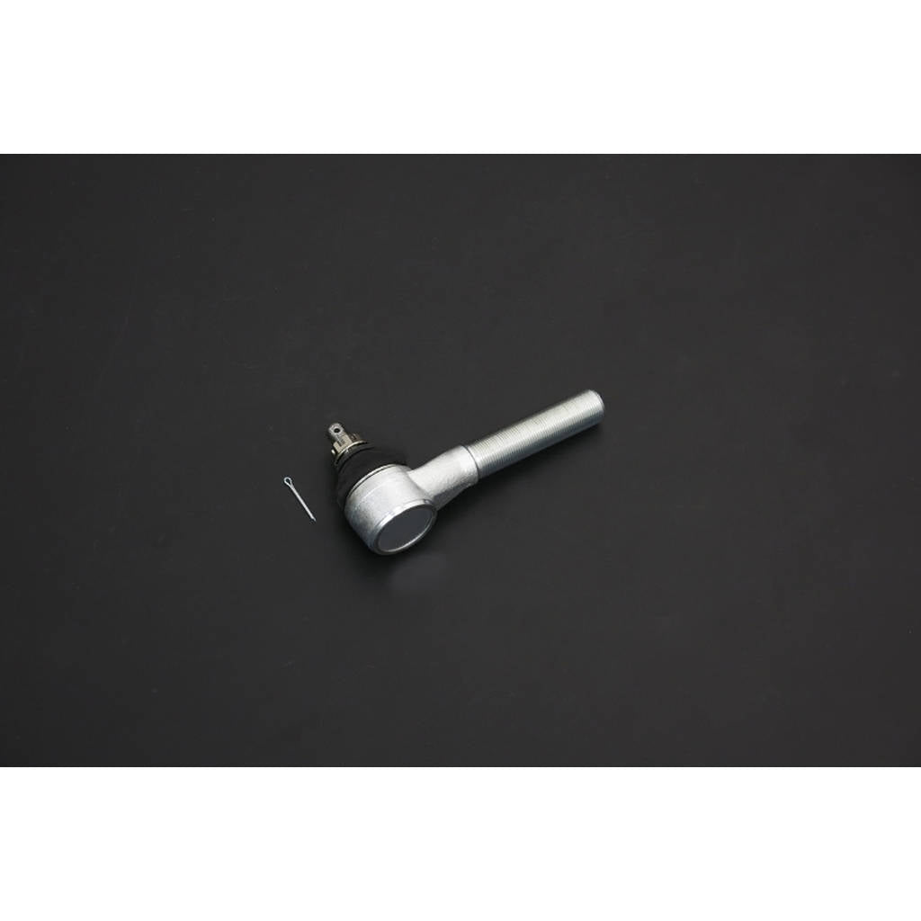 HARDRACE RP-8934-BJ REPLACEMENT PACKAGE JEEP CHEROKEE XJ 84-01 Photo-0