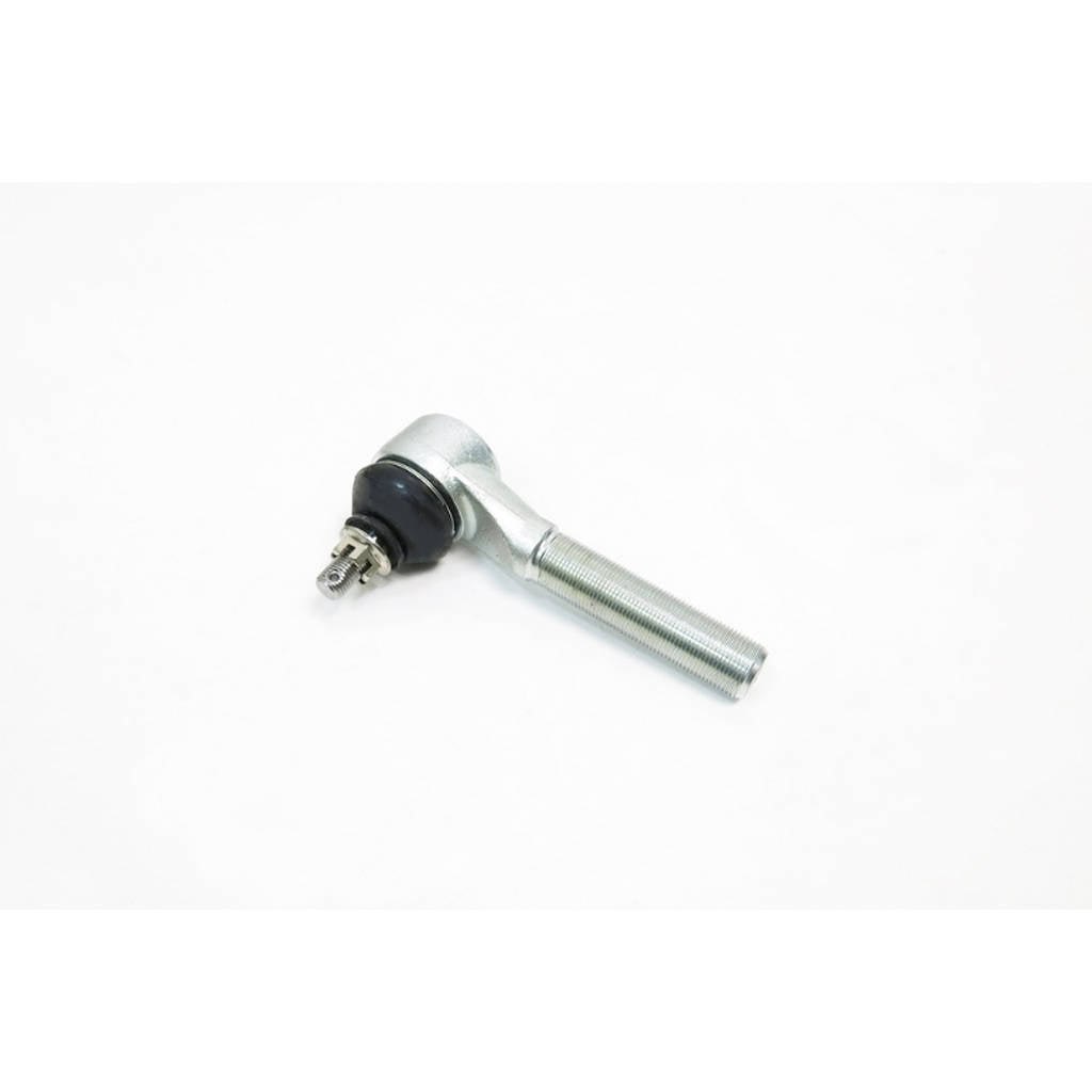 HARDRACE RP-8934-BJ REPLACEMENT PACKAGE JEEP CHEROKEE XJ 84-01 Photo-1