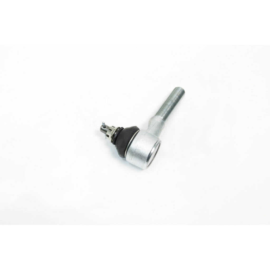 HARDRACE RP-8934-BJ REPLACEMENT PACKAGE JEEP CHEROKEE XJ 84-01 Photo-2