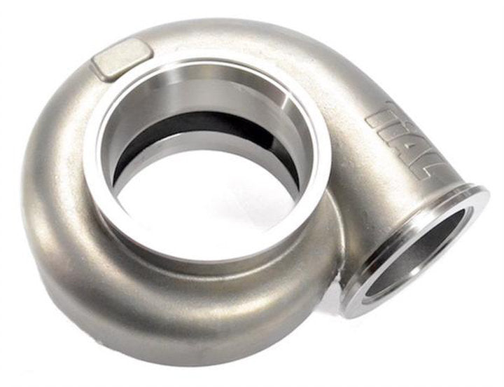 TIAL 006564 TIALVB50131 V-BAND HOUSING GT50 BWSX400 1.31 A/R 100MM TW Photo-0