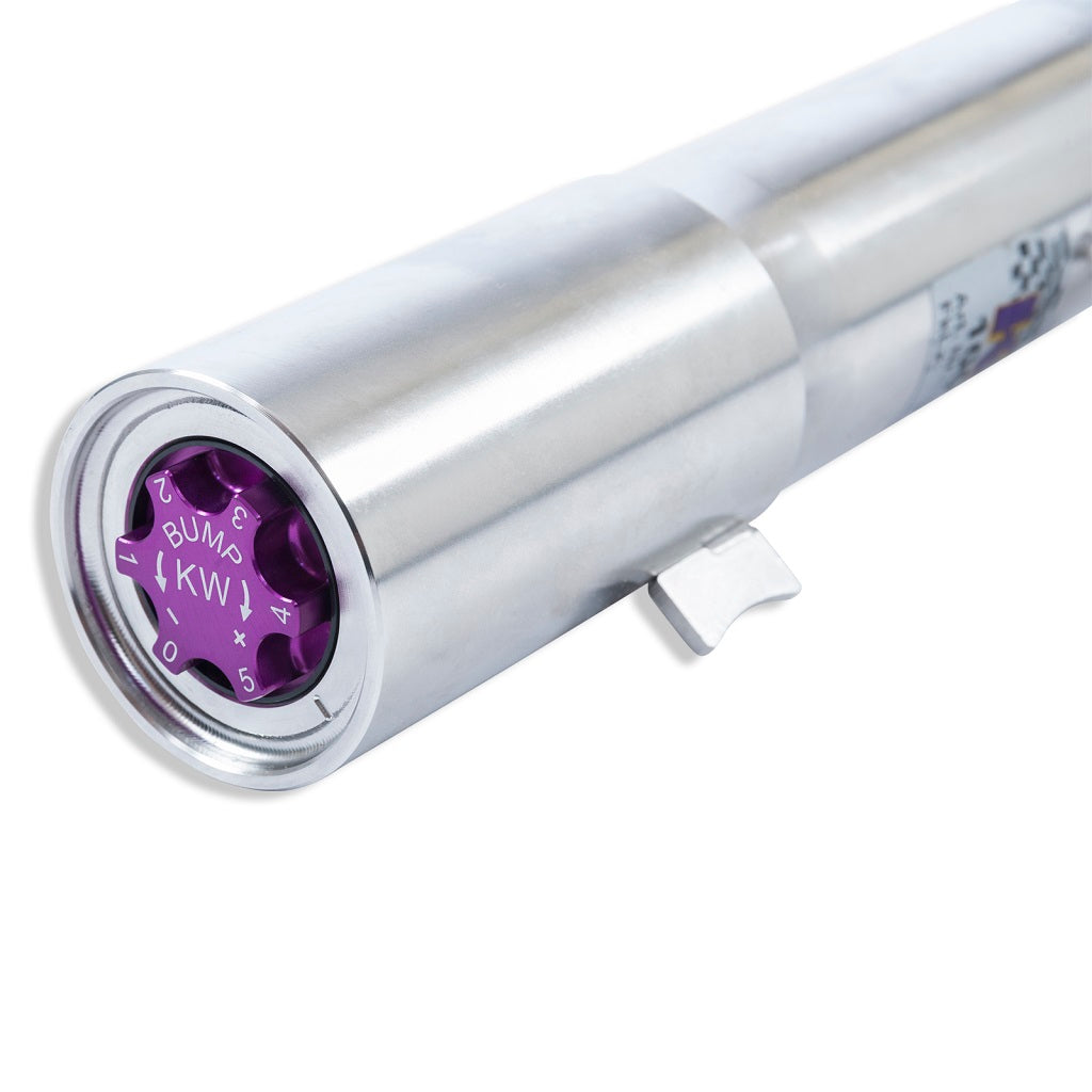 KW 35287006 Coilover Kit INOX V3 TESLA Model 3; (003) Photo-4