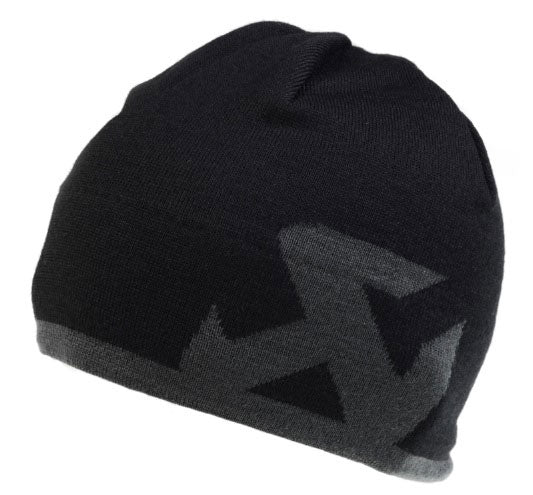 AKRAPOVIC 800475 Beanie cap Photo-0