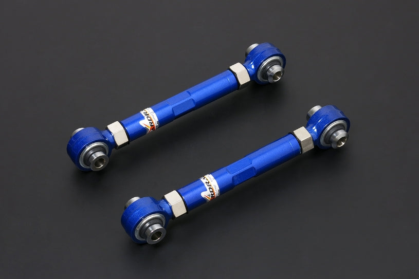 HARDRACE 6830 Rear levers for BMW E9x Photo-0
