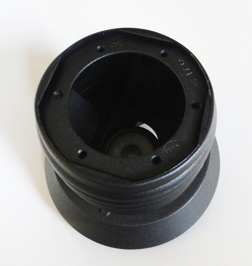 OMP OD0-1960-NI971 (OD/1960NI971) NISSAN SILVIA SX Steering wheel hub Photo-0