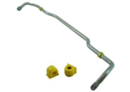 WHITELINE BWR20 Photo-0