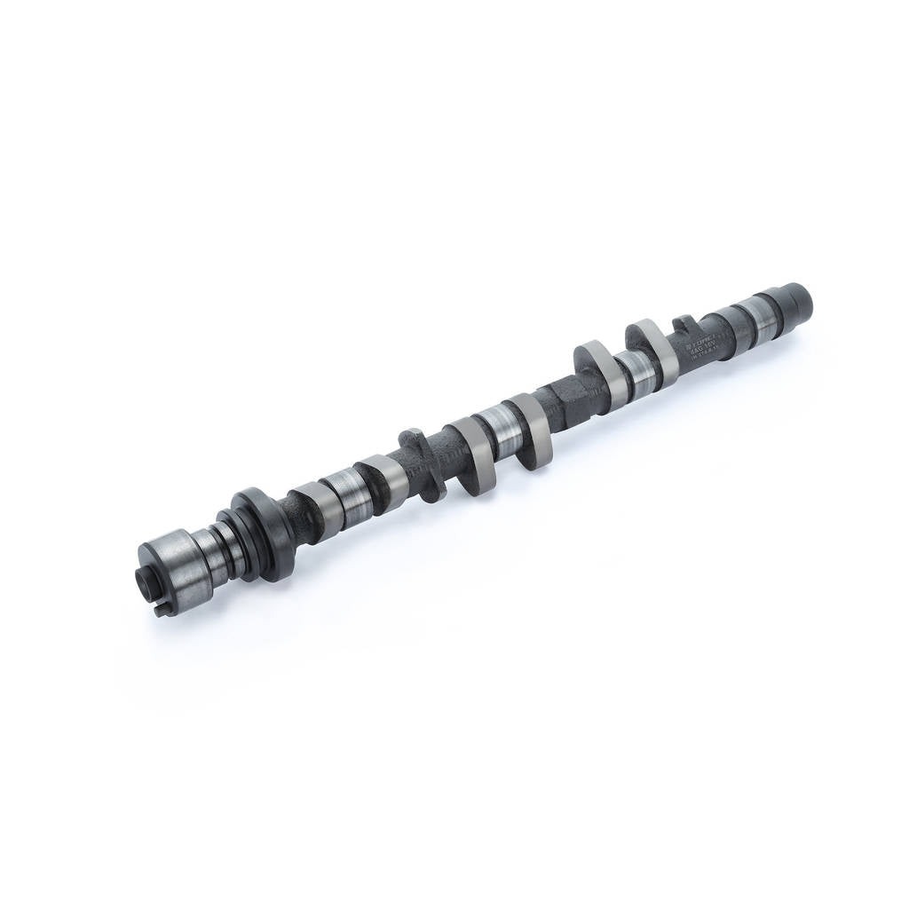 TOMEI TA301C-TY01B CAMSHAFT PROCAM 4AG 16V IN 274-8.15 Photo-0